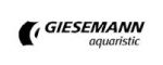 Giesemann Megachrome Tropic Metal Halide Aquatic Marine Lamps Bulbs